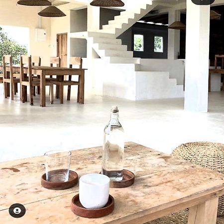 Ocean Bay Surf Resort 韦利格默 外观 照片