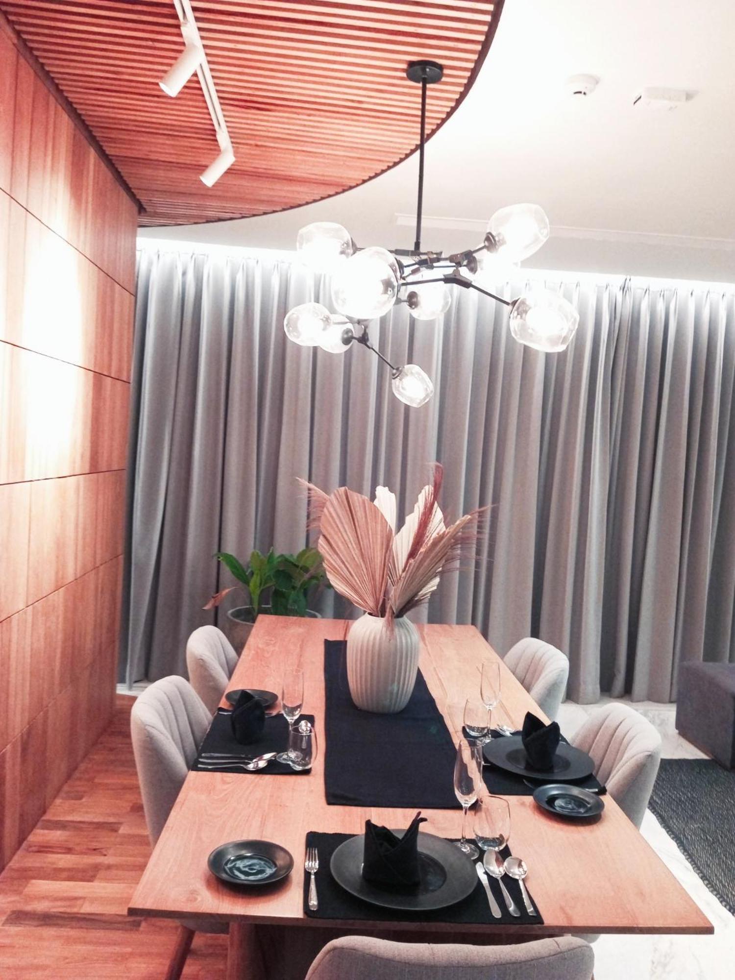 Ocean Bay Surf Resort 韦利格默 外观 照片